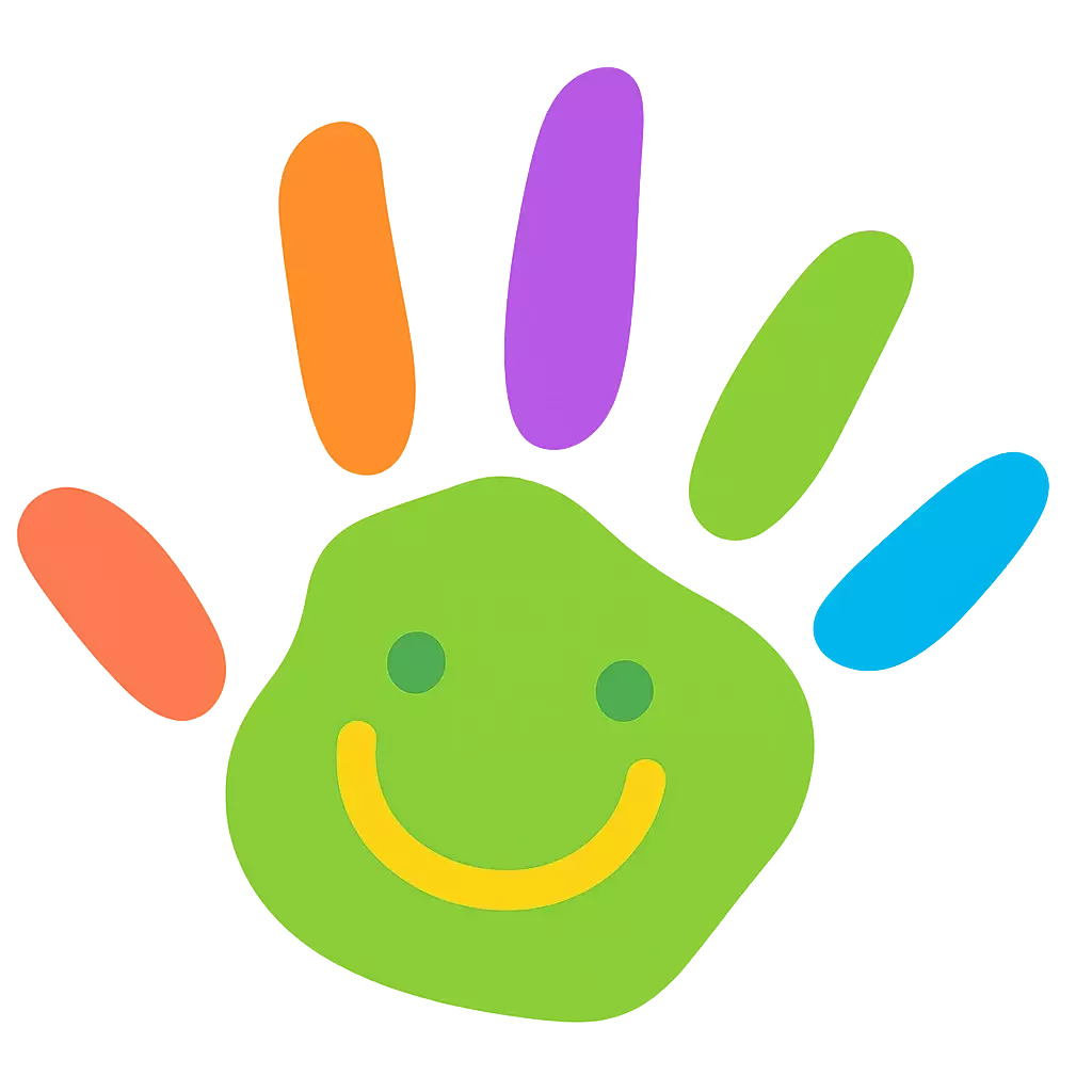 Kindertagespflege Feenglanz